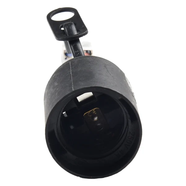 8-10pcs-E27-Lamp-Holder-Construction-Socket-Lamp-Holder-Construction-Site-Socket-Renovation-Socket-Lighting-Accessories