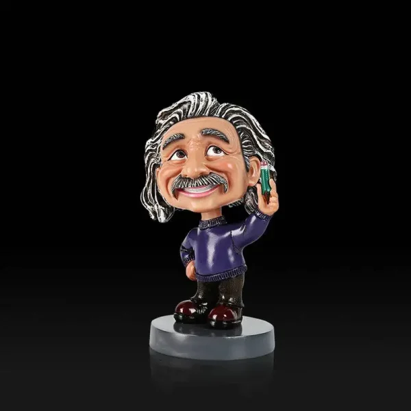 Acenando-ens-cabe-a-de-agita-o-bonecas-dashboard-acess-rios-de-decora-o-do-carro