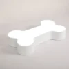 Acr-lico-LED-l-mpada-do-teto-para-o-quarto-corpo-colorido-decora-o-moderna-quarto-3 Luminária Infantil Acrílico De LED Formato De Osso