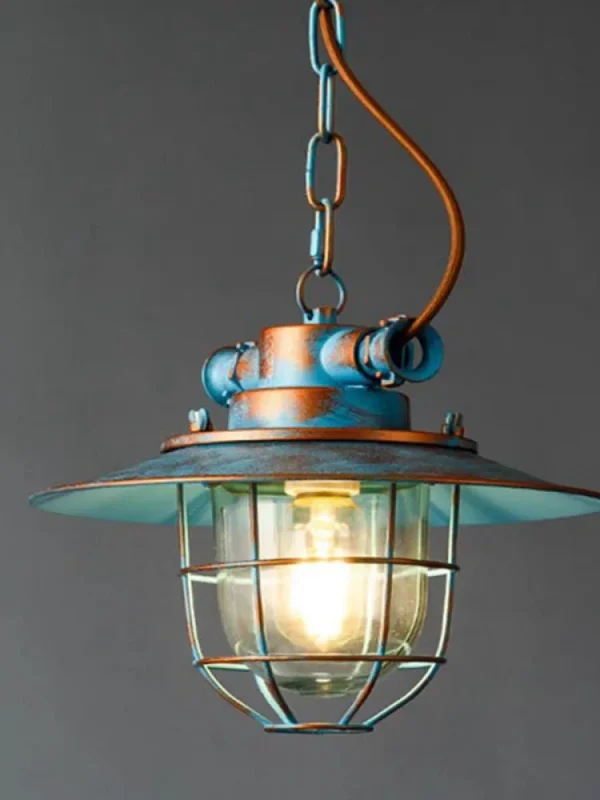 American-Retro-vento-industrial-LED-L-mpada-pingente-Lustre-prova-de-explos-o-LOFT-Restaurante-criativo-1