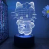 Anime-Cat-3D-Acr-lico-Desktop-Night-Light-Decora-o-do-Quarto-Presente-de-F-rias-1 Luminária Cultura Pop Anime Cat 3D Acrílico