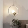 Atmosf-rica-de-prote-o-para-os-olhos-aeronaves-luz-do-quarto-das-crian-as-lustres-3 Luminária Infantil Lustre Atmosférica Aeronaves
