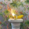 Banana-l-mpada-de-mesa-led-luz-da-noite-frutas-com-au-ue-reino-unido-ou-1 Luminária De Mesa Banana Com Luz De Led