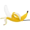 Banana-l-mpada-de-mesa-led-luz-da-noite-frutas-com-au-ue-reino-unido-ou-2 Luminária De Mesa Banana Com Luz De Led