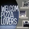 Bem-vindo-Pizza-Lovers-Neon-Sign-Sinal-de-Luz-LED-Pizza-Signage-Wall-Decor-Alimentado-por-1 Letreiro Pizza Lovers Neon Sign Sinal de Luz LED