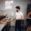Bem-vindo-Pizza-Lovers-Neon-Sign-Sinal-de-Luz-LED-Pizza-Signage-Wall-Decor-Alimentado-por-2 Letreiro Pizza Lovers Neon Sign Sinal de Luz LED