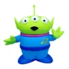 Boneca-grande-monstro-de-tr-s-olhos-figura-alien-gena-co-marcada-boneca-fofa-dos-desenhos Escultura Alienígena Cultura Pop 55cm Altura