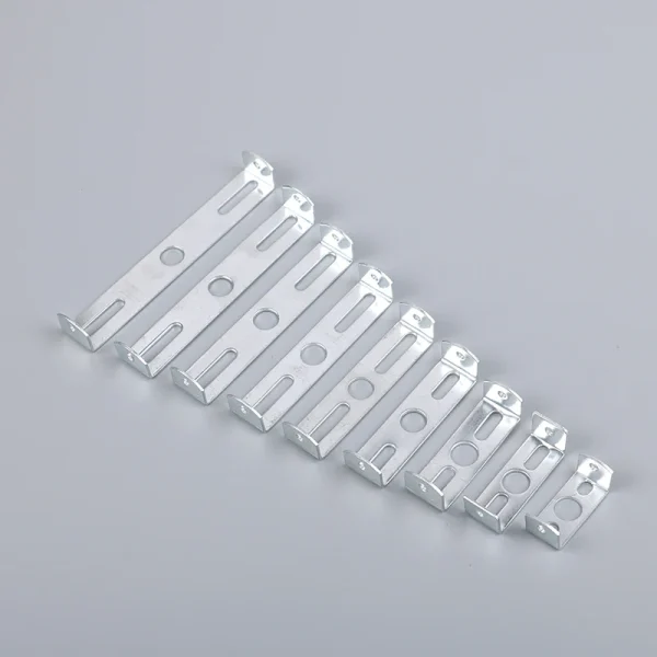 Bracket-Ceiling-Plate-Mounting-Iron-Bar-With-Fixed-Screws-Ceiling-Lamp-Ceiling-Replacement-Bracket-Lighting-Accessories-1
