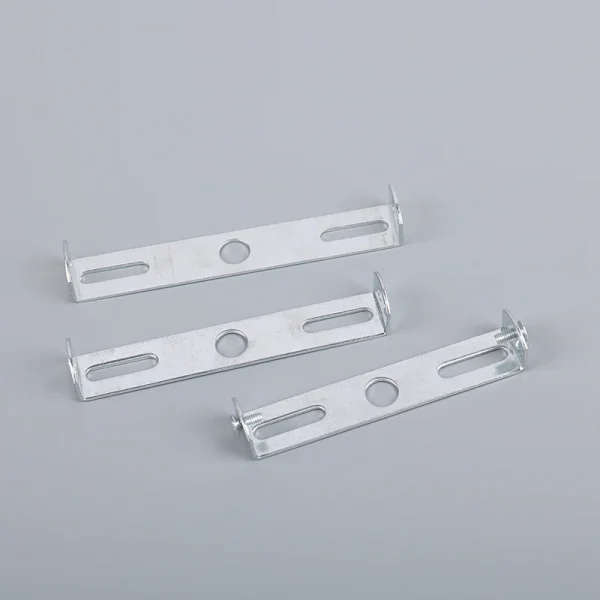 Bracket-Ceiling-Plate-Mounting-Iron-Bar-With-Fixed-Screws-Ceiling-Lamp-Ceiling-Replacement-Bracket-Lighting-Accessories-2