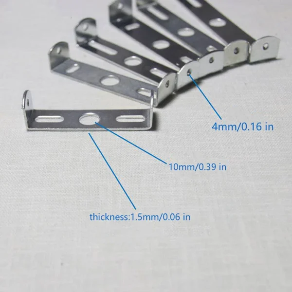 Bracket-Ceiling-Plate-Mounting-Iron-Bar-With-Fixed-Screws-Ceiling-Lamp-Ceiling-Replacement-Bracket-Lighting-Accessories-3
