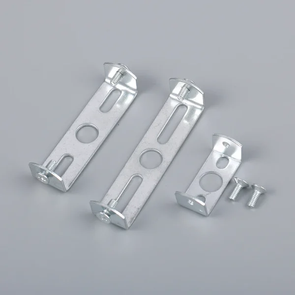Bracket-Ceiling-Plate-Mounting-Iron-Bar-With-Fixed-Screws-Ceiling-Lamp-Ceiling-Replacement-Bracket-Lighting-Accessories