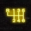 Carro-Caixa-De-Gearbox-Neon-Sign-Luzes-Led-Automotive-Repair-Shop-Garagem-Quarto-Decora-o-Parede-1 Marcha Automóvel Luz Neon Led Decoração Parede