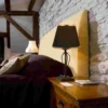Cloth-Art-Lamp-Shade-Clip-bulb-Light-Cover-Light-Shade-Floor-Lamp-Cover-Phnom-Penh-Fabric-1 Cúpula Reposição Cônica Para Abajur e Lustres