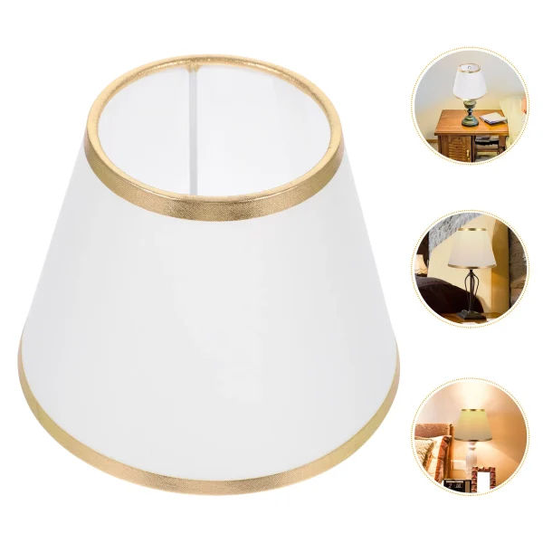 Cloth-Art-Lamp-Shade-Clip-bulb-Light-Cover-Light-Shade-Floor-Lamp-Cover-Phnom-Penh-Fabric-2