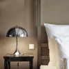 Cogumelo-criativo-candeeiro-de-mesa-quarto-l-mpada-cabeceira-moderna-e-minimalista-decora-o-da-casa-1 Abajur Contemporâneo Cogumelo