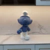 Cute-Cartoon-Elf-Statue-for-Home-Decora-es-Escultura-Acess-rios-de-Escrit-rio-Crian-as-1 Cute Cartoon Elf Statue Escultura