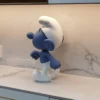 Cute-Cartoon-Elf-Statue-for-Home-Decora-es-Escultura-Acess-rios-de-Escrit-rio-Crian-as-3 Cute Cartoon Elf Statue Escultura