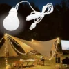 DC5V-Led-Camping-Light-5W-Usb-Emergency-Bulb-3-color-Dimmable-Hanging-Tent-Light-Barbecue-Fishing-3 Lâmpada De Led Portátil Para Acampamento, dc5v, 5w, Entrada USB