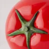 Decora-o-de-Casa-Luz-Noturna-Quarto-Atmosfera-de-Cabeceira-Luz-Presente-Enfeites-Suporte-Noturno-Vidro-1 Abajur Pop Art Estilo Fruta Tomate