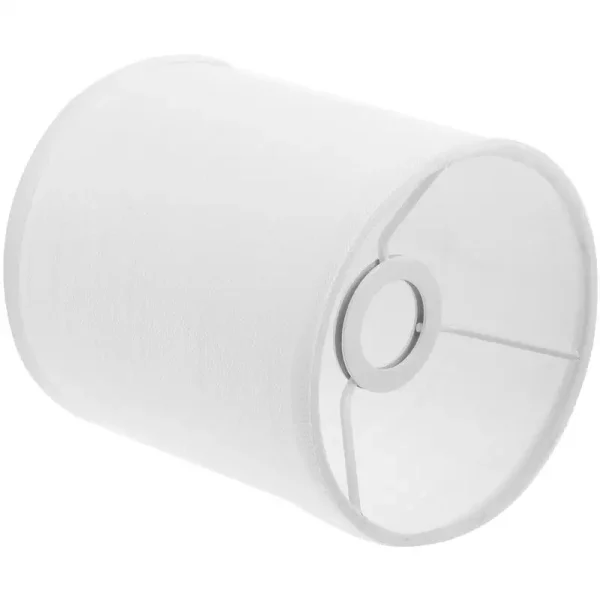 Desk-Lamp-Shade-Decorative-Lampshade-Bedroom-E27-E14-Floor-Light-Lampshade-For-Home-Room-Decor-Lamp