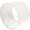 Dismountable-Lampshade-Table-Lamp-Shade-Ceiling-Lamp-Shade-Fabric-Lampshade-Cloth-Desk-Lamp-Cover-Simple-Light Cúpula De Abajur Redondo Tecido Para Reposição