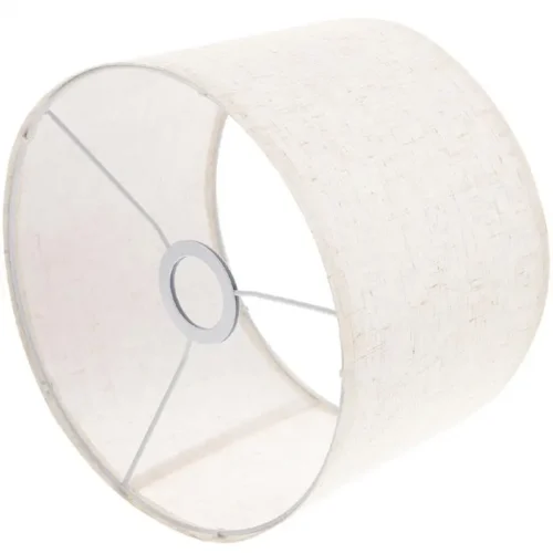 Dismountable-Lampshade-Table-Lamp-Shade-Ceiling-Lamp-Shade-Fabric-Lampshade-Cloth-Desk-Lamp-Cover-Simple-Light Cúpula De Abajur Redondo Tecido Para Reposição