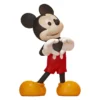 Disney-Cartoon-Mickey-Mouse-Figura-Anime-Grande-Est-tua-De-Resina-Decora-es-De-M-veis Disney Cartoon Mickey Mouse Toys