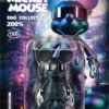 Disney-Vgt-Mickey-Anime-Figure-Toys-Edi-o-Limitada-Est-tua-de-PVC-Boneca-Modelo-Decora-1 Disney Vgt Mickey Anime Figure Toy De PVC