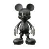 Disney-Vgt-Mickey-Anime-Figure-Toys-Edi-o-Limitada-Est-tua-de-PVC-Boneca-Modelo-Decora Disney Vgt Mickey Anime Figure Toy De PVC