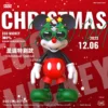 Disney-Vgt-Mickey-Anime-Figure-Toys-Edi-o-Limitada-Est-tua-de-PVC-Boneca-Modelo-Decora-2 Disney Vgt Mickey Anime Figure Toy De PVC