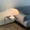 Estilo-simples-cogumelo-abajur-ornamento-luz-l-mpada-tricolor-USB-AU-UE-Reino-Unido-EUA-Plug-1 Abajur Estilo Simples Cogumelo