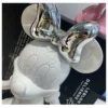 Figura-Anime-Minnie-Mouse-Est-tua-de-Resina-Bonecas-de-Cole-o-Decora-o-Brinquedos-Modelo-1 Figura Resina Anime Minnie Mouse Disney