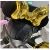 Figura-Anime-Minnie-Mouse-Est-tua-de-Resina-Bonecas-de-Cole-o-Decora-o-Brinquedos-Modelo-2 Figura Resina Anime Minnie Mouse Disney