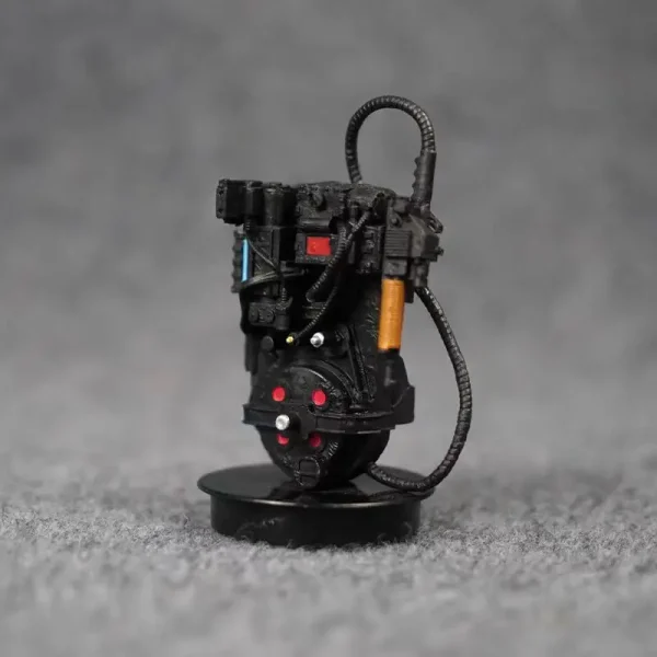 Filme-Fantasma-Modelo-Carro-Ornamentos-Auto-Acess-rios-Interiores-Presente-De-Anivers-rio-Decora-o-Home-1