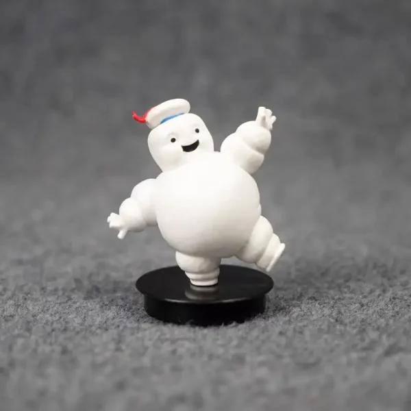 Filme-Fantasma-Modelo-Carro-Ornamentos-Auto-Acess-rios-Interiores-Presente-De-Anivers-rio-Decora-o-Home-2