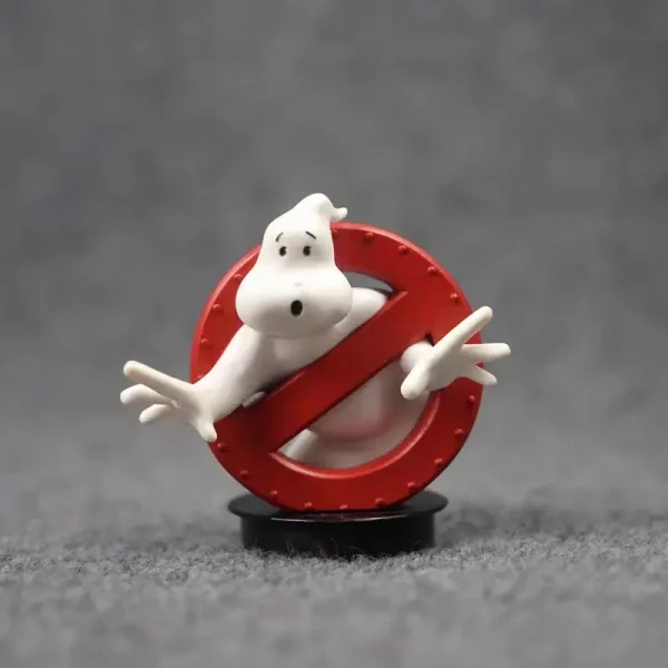 Filme-Fantasma-Modelo-Carro-Ornamentos-Auto-Acess-rios-Interiores-Presente-De-Anivers-rio-Decora-o-Home
