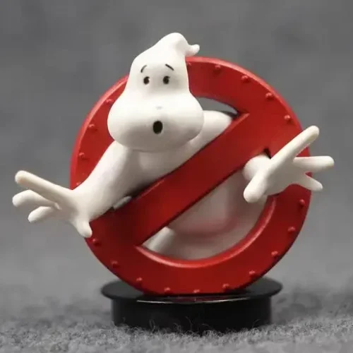 Filme-Fantasma-Modelo-Carro-Ornamentos-Auto-Acess-rios-Interiores-Presente-De-Anivers-rio-Decora-o-Home Filme Fantasma Cultura Pop