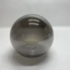 G9-Glass-Shade-D8-10-12-15-20cm-Globe-2cm-Fitter-Opening-Replacement-Lampshade-for-Lusture-3 Acessório Peça Reposição Bola De Vidro Para Lustres e Pendentes "galho de árvore"