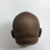 HTB1JOnPSgHqK1RjSZFkq6x.WFXac_ Mike Tyson Cabeça Tatuada 1/6 Escalas