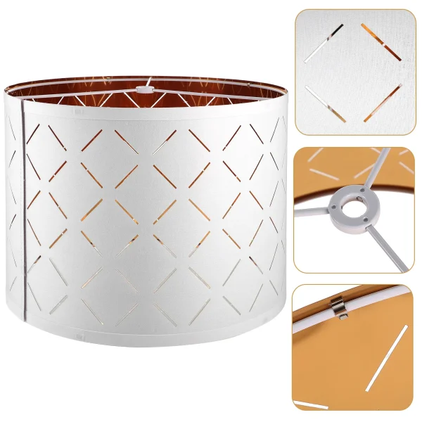 Household-Lamp-Shade-Tabletop-Decor-Lampshade-Floor-Cover-Fabric-Lampshades-Iron-Modern-Bedside-For-Abjura-1