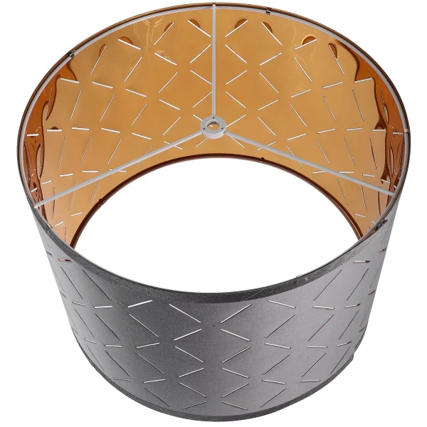 Household-Lamp-Shade-Tabletop-Decor-Lampshade-Floor-Cover-Fabric-Lampshades-Iron-Modern-Bedside-For-Abjura-2