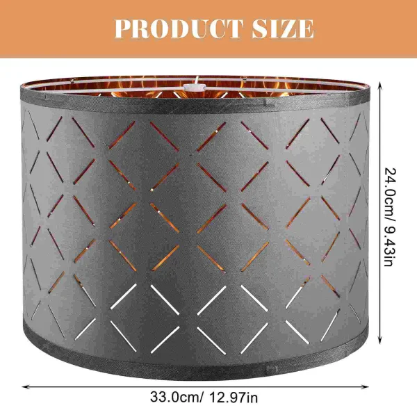 Household-Lamp-Shade-Tabletop-Decor-Lampshade-Floor-Cover-Fabric-Lampshades-Iron-Modern-Bedside-For-Abjura-3