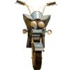 Ind-stria-vento-metope-decora-o-retro-bar-loja-pendurado-na-parede-da-motocicleta-pingente-moda-2 Escultura Moto Indústrial Retro Bar Ferro Forjado