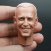 Joe-Biden-Cabe-a-Esculpir-Presidente-Am-rica-Modelo-de-escultura-12-Soldado-Masculino-Action-Figure-1 Escultura Presidente Dos EUA Joe Biden