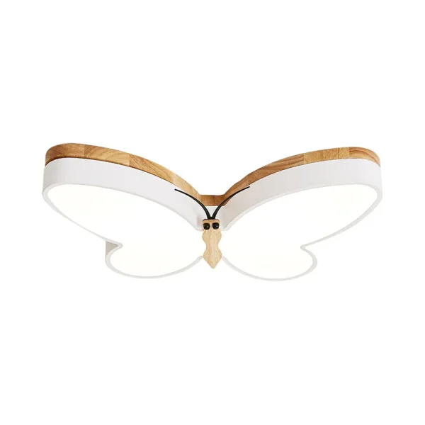 L-mpada-de-teto-LED-Butterfly-Cartoon-para-crian-as-estilo-n-rdico-design-minimalista-quarto