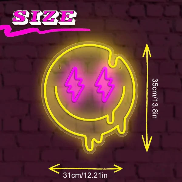 LED-Melting-Neon-Sign-para-Decora-o-de-Quarto-Neon-Sign-Dimmable-Wall-Decoration-Party-and-1