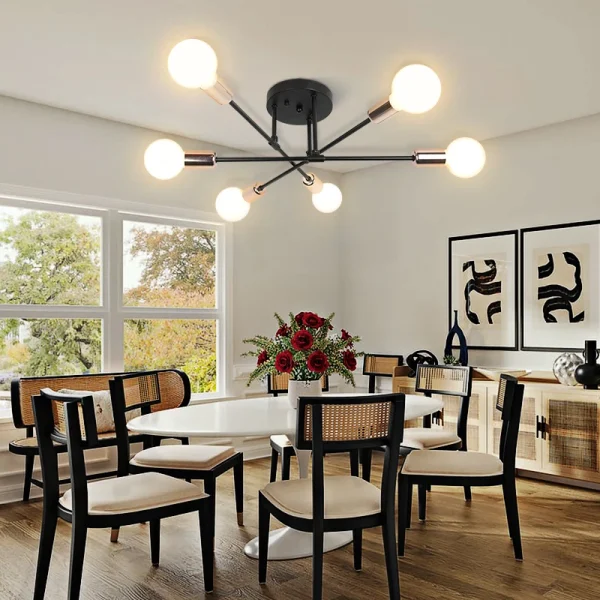 Lustre-led-ilumina-o-de-teto-casa-pendurado-posi-o-longa-l-mpada-da-cozinha-jantar