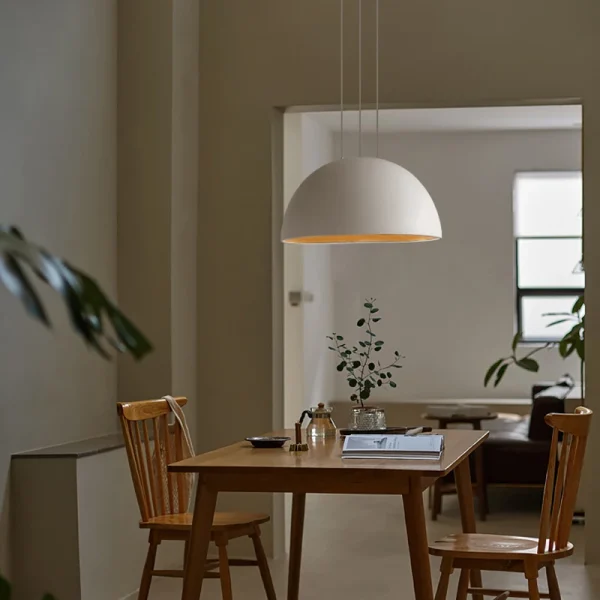 Lustre-moderno-estilo-Wabi-sabi-gr-o-de-madeira-minimalista-cabe-a-nica-LED-mesa-de-1