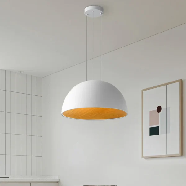 Lustre-moderno-estilo-Wabi-sabi-gr-o-de-madeira-minimalista-cabe-a-nica-LED-mesa-de-2