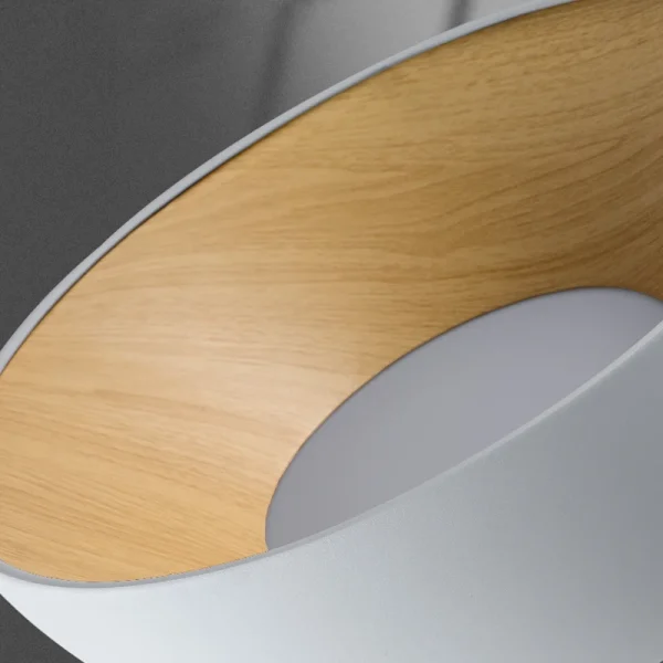 Lustre-moderno-estilo-Wabi-sabi-gr-o-de-madeira-minimalista-cabe-a-nica-LED-mesa-de-4